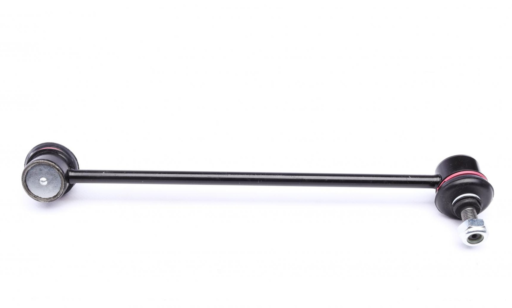 27514 FEBI BILSTEIN